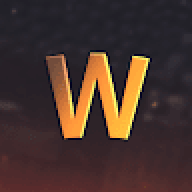 Ticker_Dev