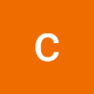 usync