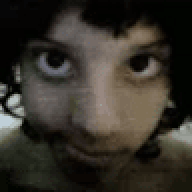 DrevCronsole