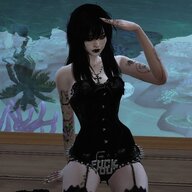 dieweb