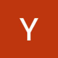 TylerOP