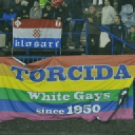 wdaoidjai