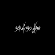southscythe