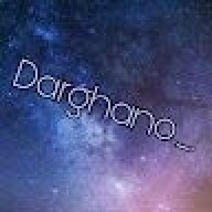 Darghano1