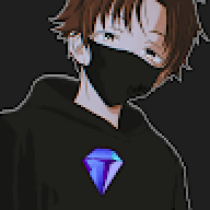 de1v