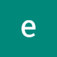 ensy12