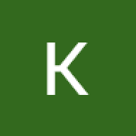 kakaka1337hvh