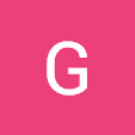 mcaltgeronimo