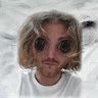 xemlod