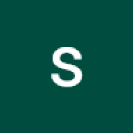 sean12334