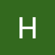 hencorihon