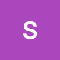 semggrewlol123