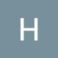 ZeroHacks