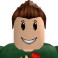 nillsongamer99