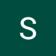 sahadifor