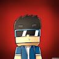 Krekysgames669