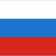 podruskii