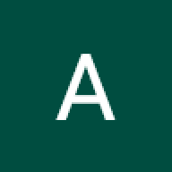 anfisov