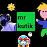 kutik