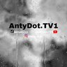 AntyDot.TV1