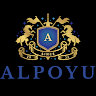 AlpoyuYT11