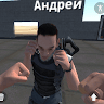 zxcursed14881