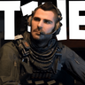 T1NE
