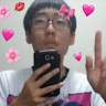 ba_dimi