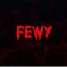 Fewy_07