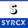 SYRCX