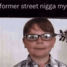sinepreggin