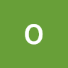 svcheats255