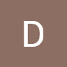 DeweQ