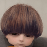 stukier