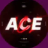 acezzzzz