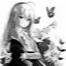1sunsuu