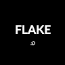 Flakekanka