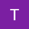 Tobix1145