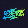 GEGENOBA
