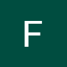 Fletcher2.0acc