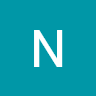 natangold073