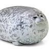 seallover