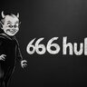 666hub