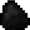 iris1337