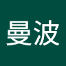 咕咕鸽