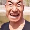 qwertyxxxs