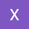 Xenogama