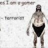 asanama