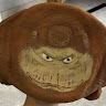 FGEEDEW