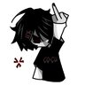 exxDead